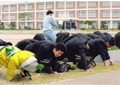 꽈당 구하라 06.jpg