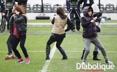 꽈당 구하라 10.jpg