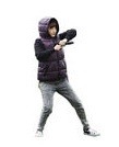 꽈당 구하라 11.jpg
