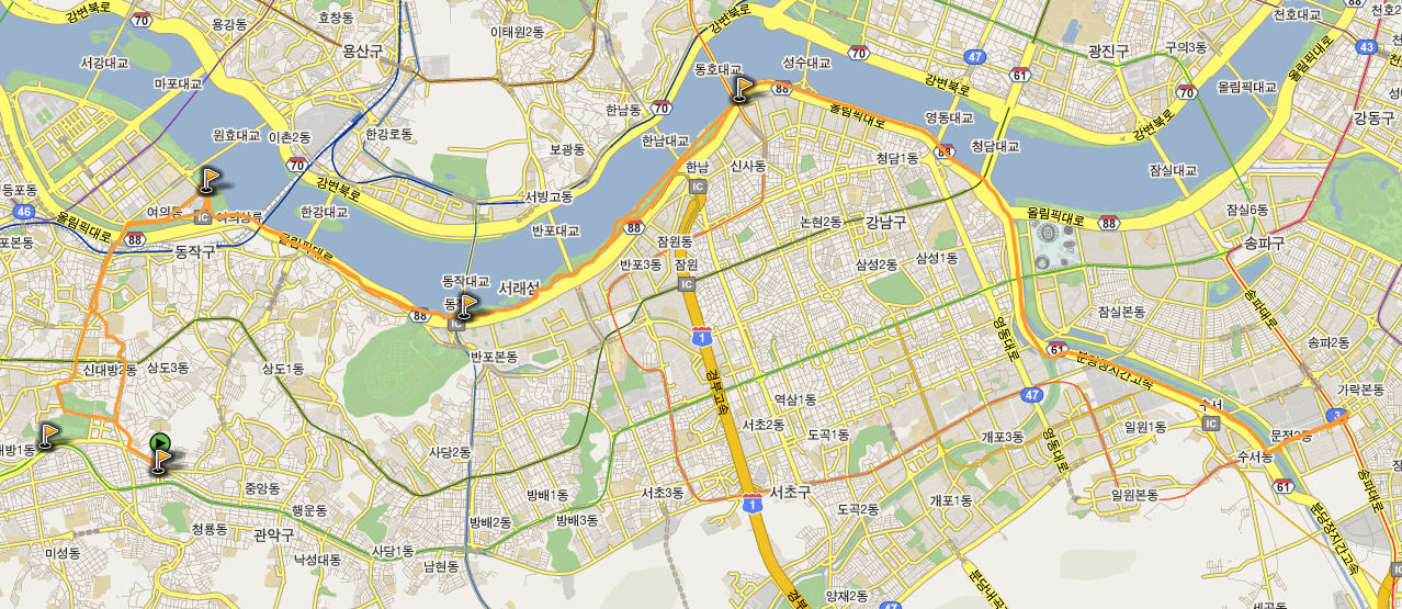 2009-09-12 오전 11_26_28_history.jpg