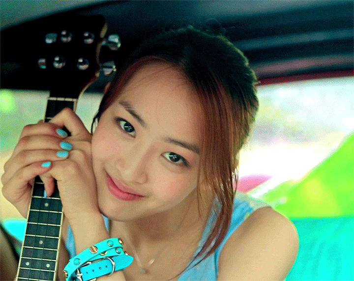 LovingYouDasom.gif