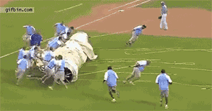 뜻밖의 인디아나 존스.gif