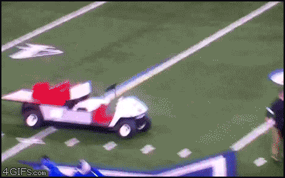 뜻밖의 곽한구.gif