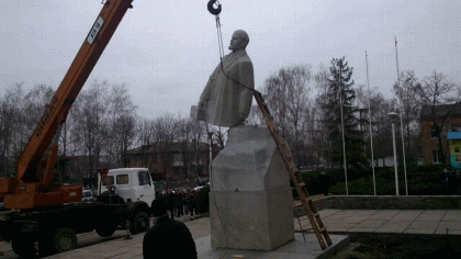 뜻밖의 참수.gif