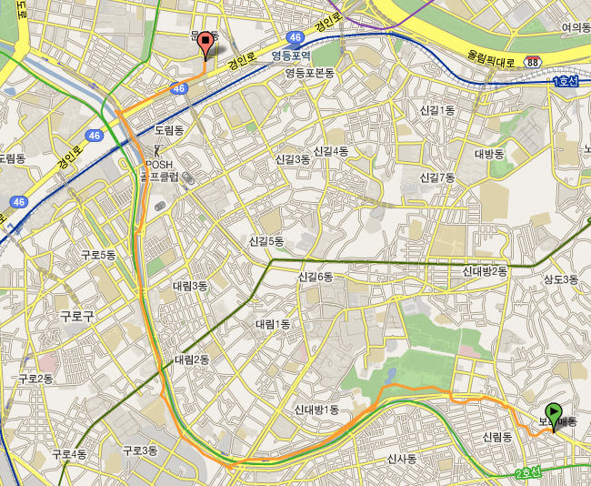 집-사무실(2009-05-26).jpg