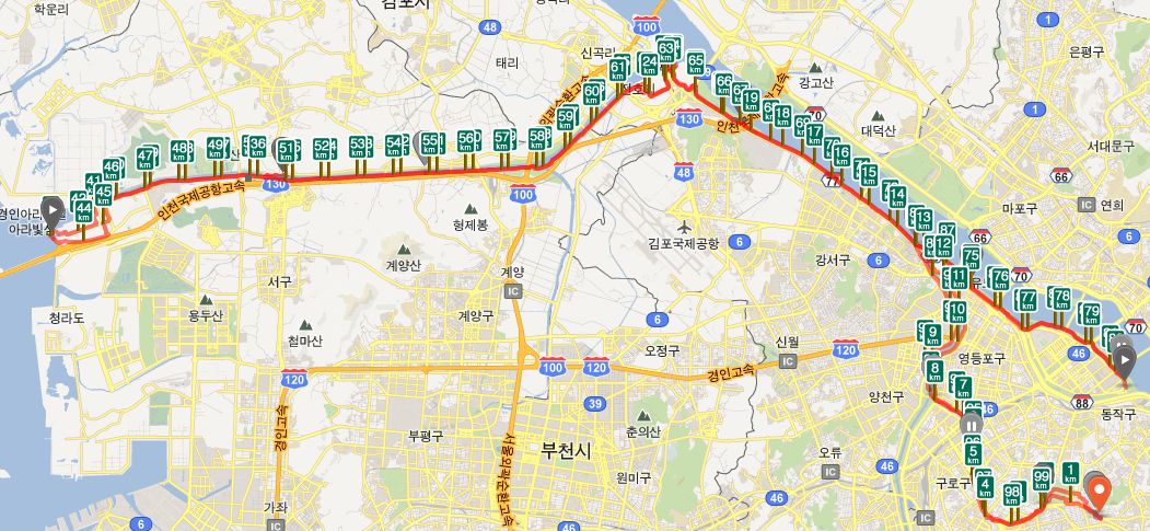 100Km 자전거 타기 경로.jpg