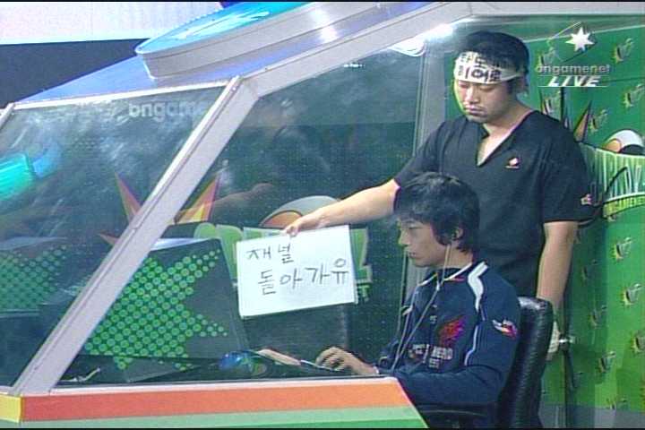 부스남.jpg