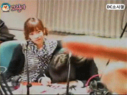 TaenguGorilla01.gif