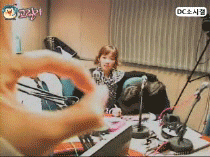 TaenguGorilla02.gif
