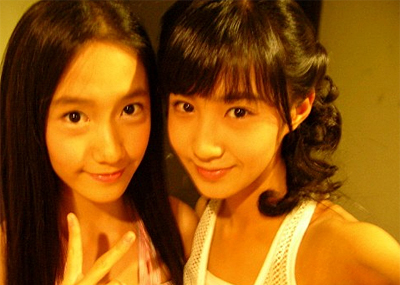 유리과거11.jpg