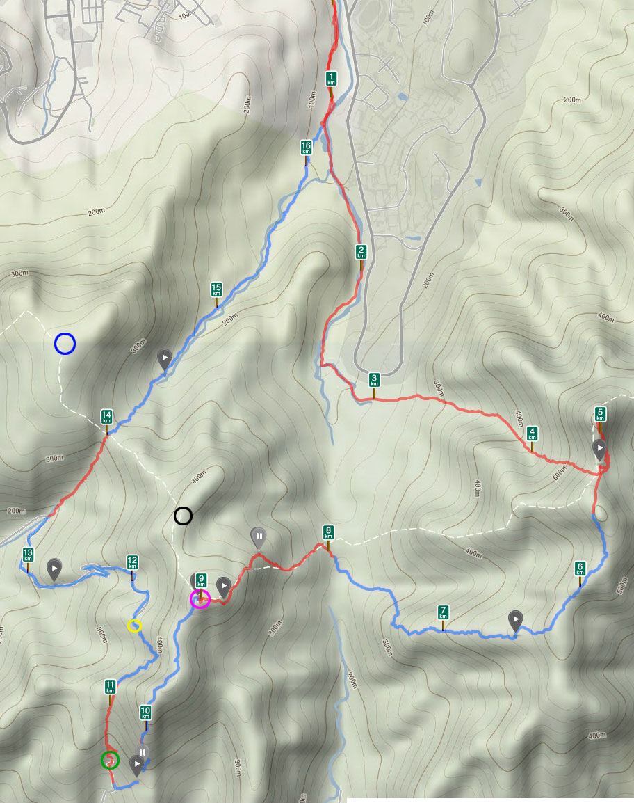 2013-06-29-오전-5시_관악산-삼성산-종주-코스.jpg