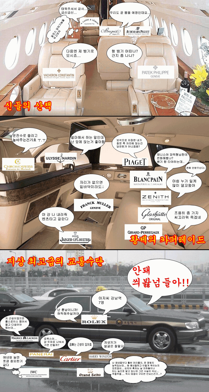 시계 서열 02.gif