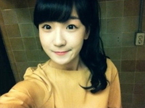 정은선 셀카 01.jpg