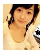 정은선 셀카 03.jpg