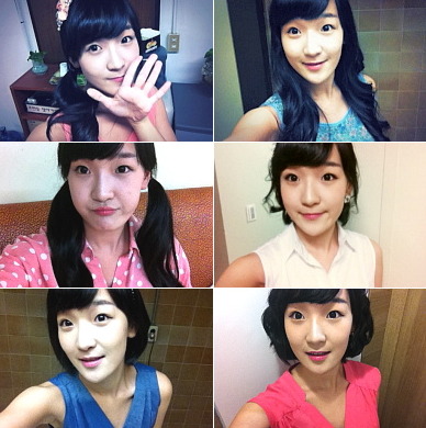 정은선 셀카 04.JPG