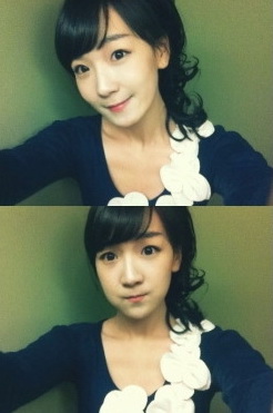 정은선 셀카 02.jpg