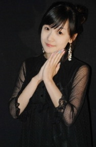 정은선 프로필 01.JPG