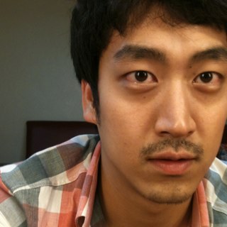 개그맨 김성원.jpg