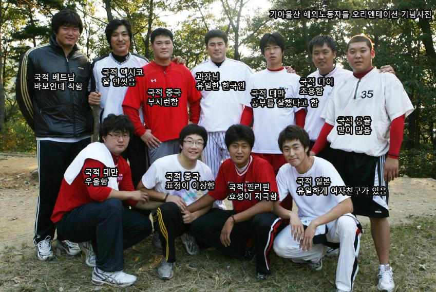 기아 물산 외국인 노동자 오리엔테이션.jpg