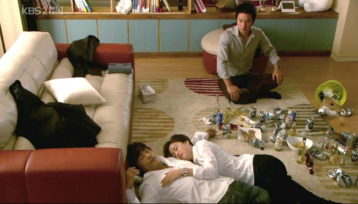이거뜰이.jpg