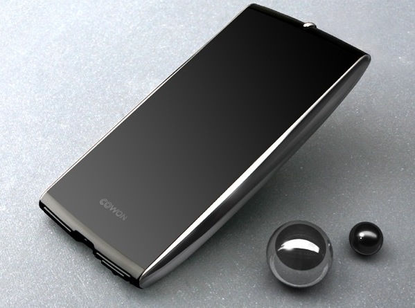Cowon S9 Curve.jpg
