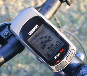 Garmin Edge 305.jpg