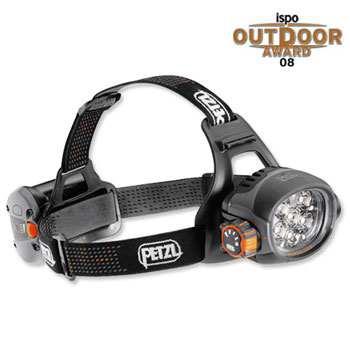 PETZL ultra.jpg