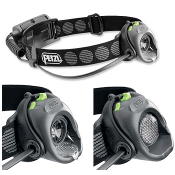 Petzl MIO XP.jpg