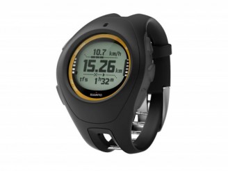SUUNTO X-10.jpg