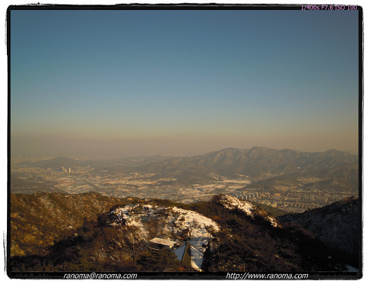DSCN0278.jpg