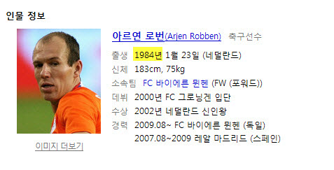 아르옌 로벤 프로필.jpg