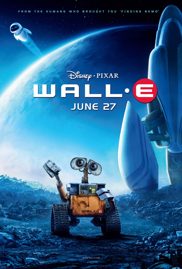 wall-e_pixar_movie_poster_final_onesheet.jpg
