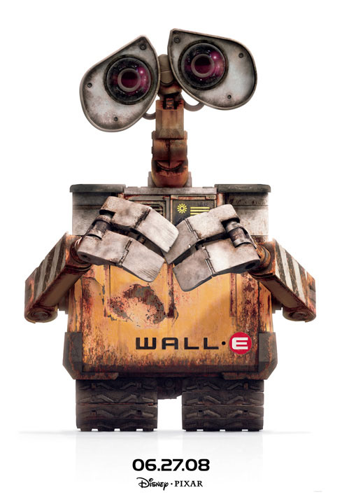 wall_e_ver10.jpeg