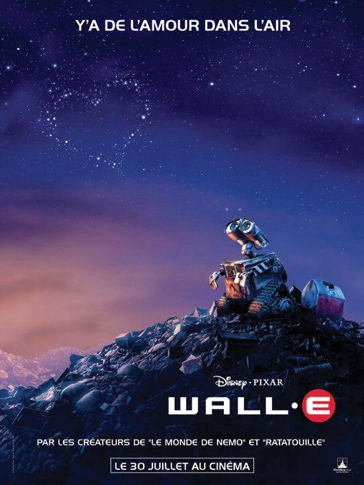 walle11_large.jpg