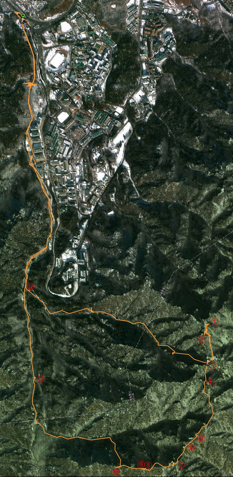 2011-01-19 오후 12_14_11_history.jpg