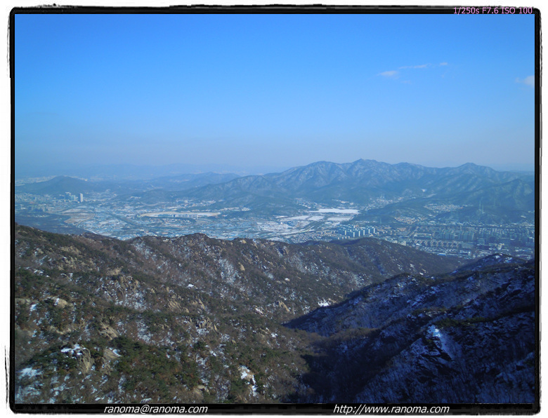 DSCN0326.jpg