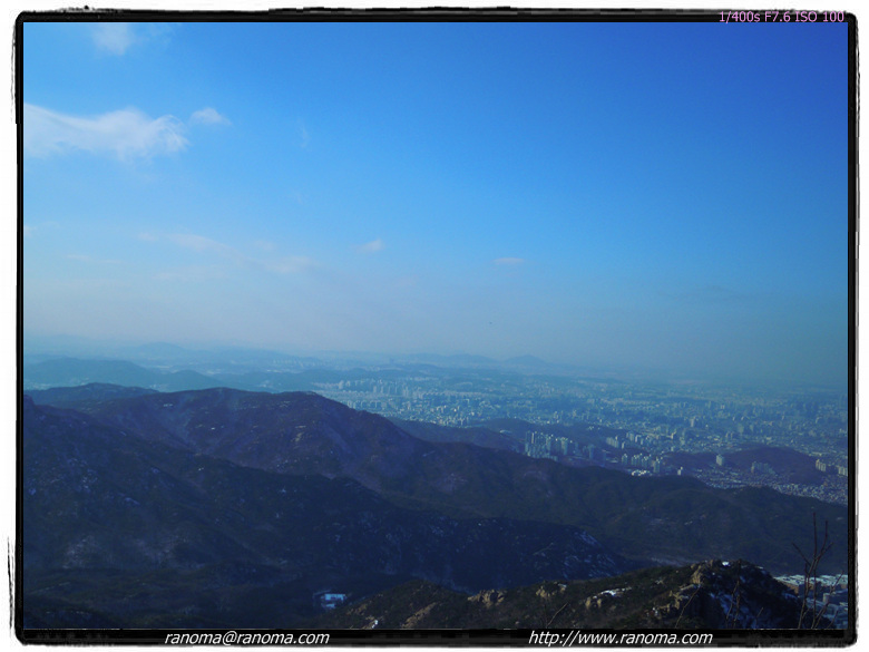 DSCN0341.jpg