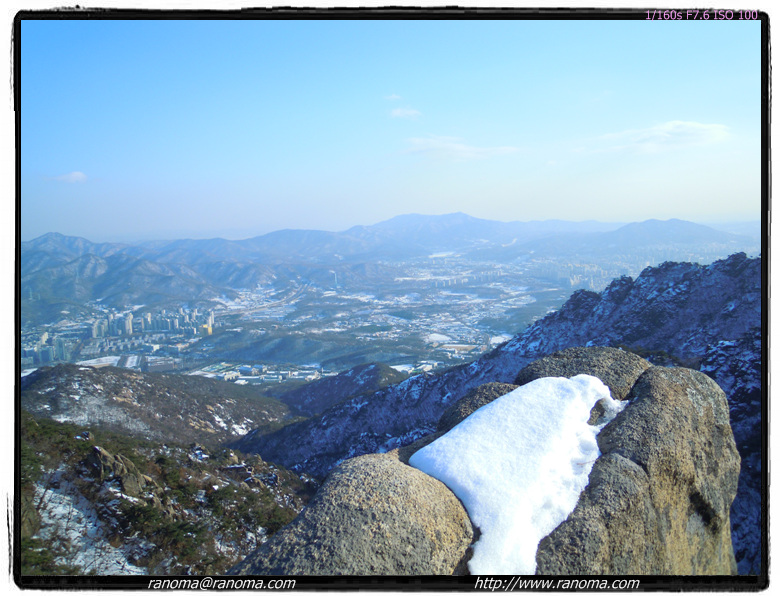 DSCN0353.jpg