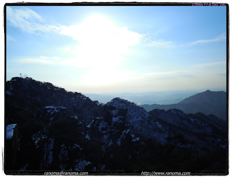 DSCN0360.jpg