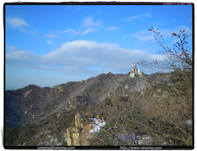 DSCN0365.jpg