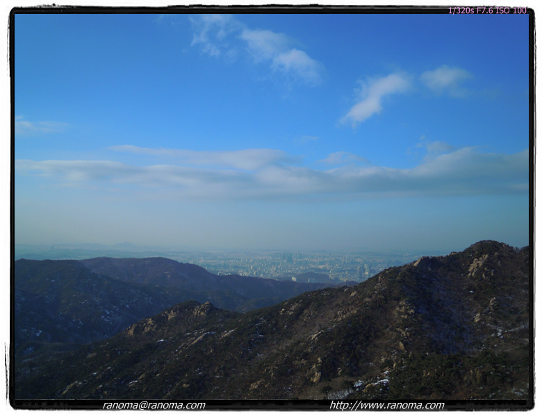 DSCN0367.jpg