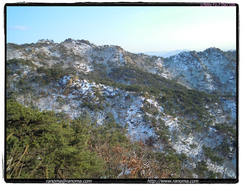 DSCN0368.jpg