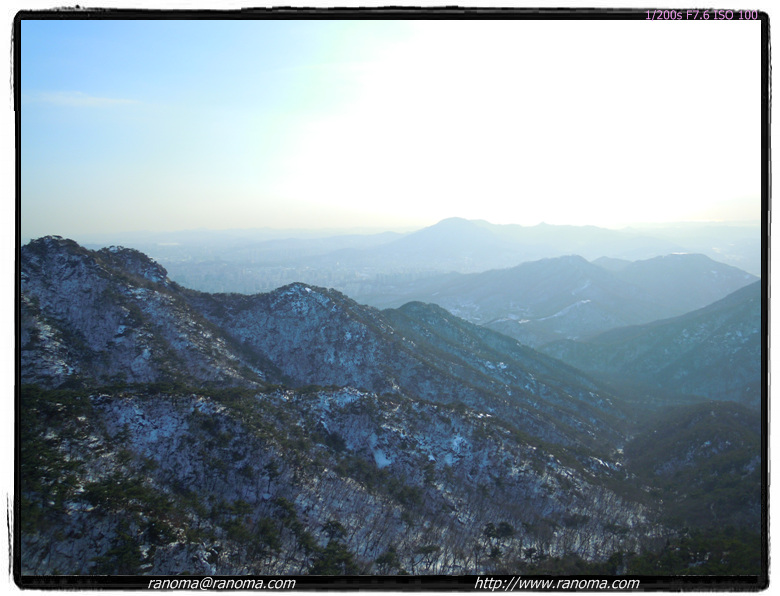 DSCN0374.jpg