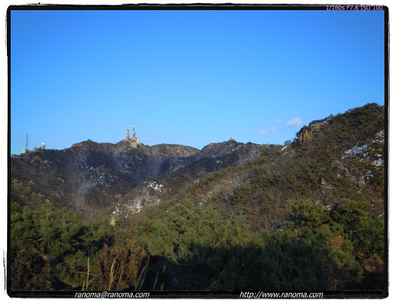 DSCN0380.jpg