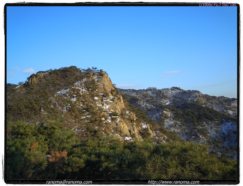 DSCN0381.jpg