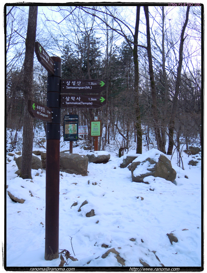 DSCN0385.jpg