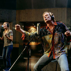 Bill Nighy - Love Actually.jpeg