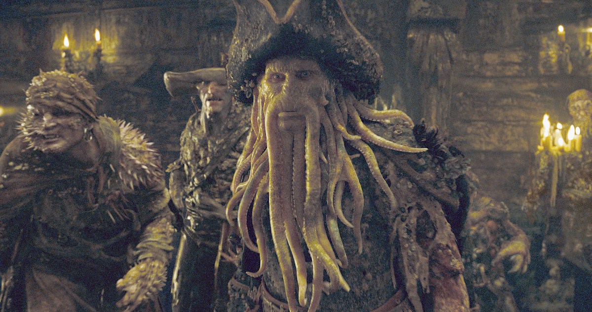 Bill Nighy - Pirates Of The Caribbean.jpg
