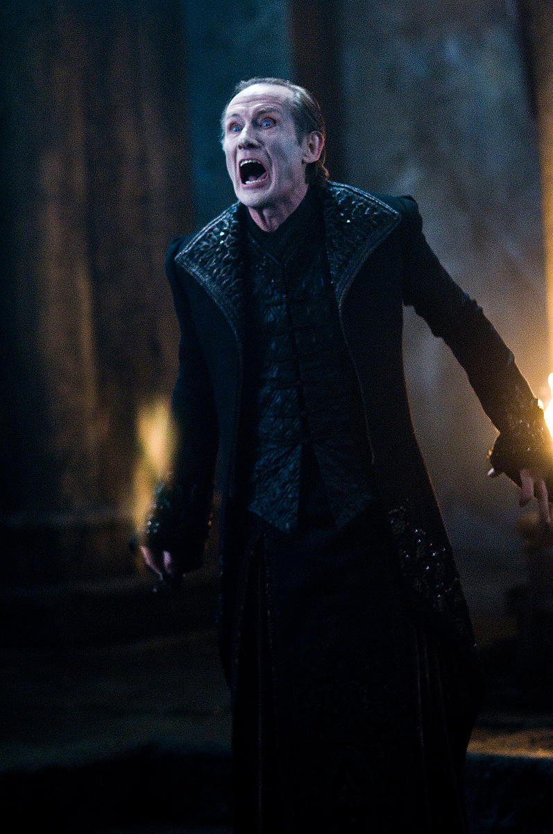 Bill Nighy - Underworld.jpg