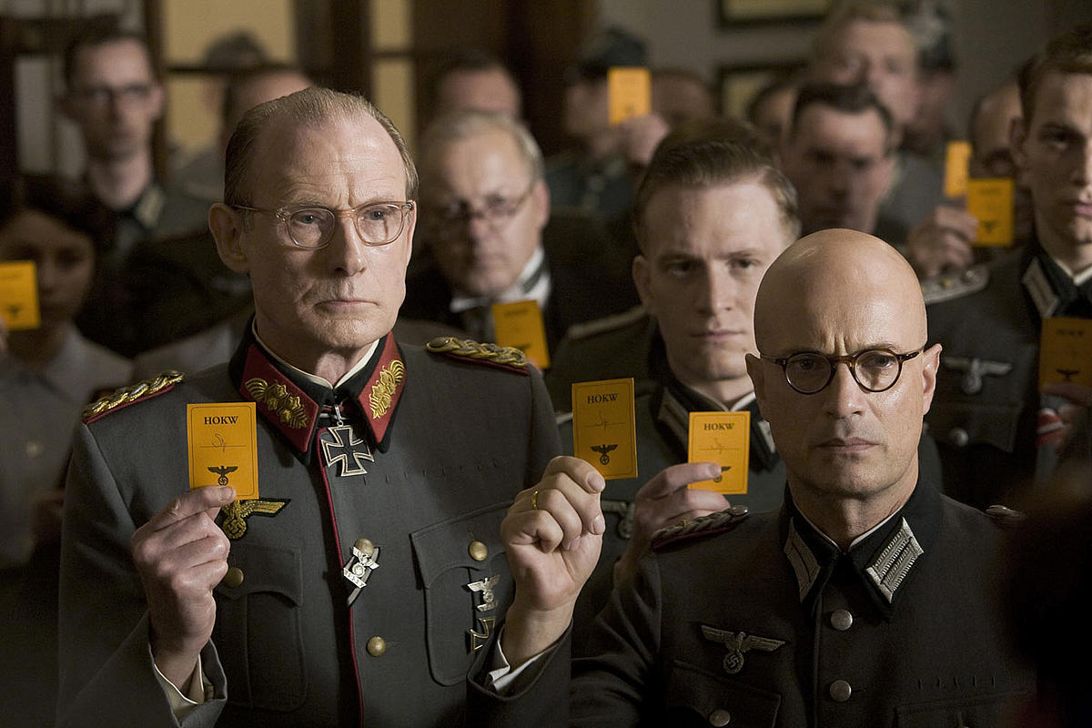 Bill Nighy - Valkyrie.jpg